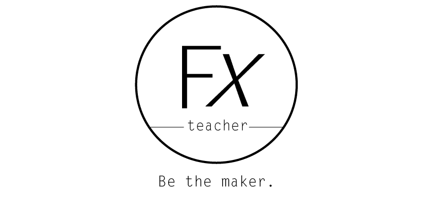 L’attribut alt de cette image est vide, son nom de fichier est logofxt-01.png.