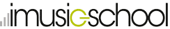ims-logo-244