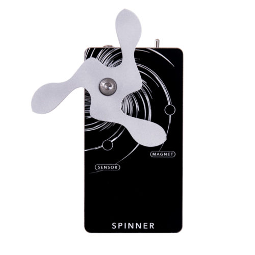 spinnerfaceweb