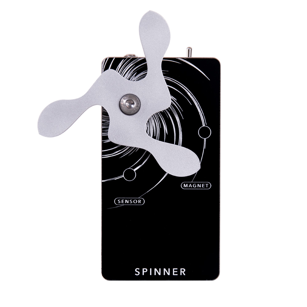 spinnerfaceweb