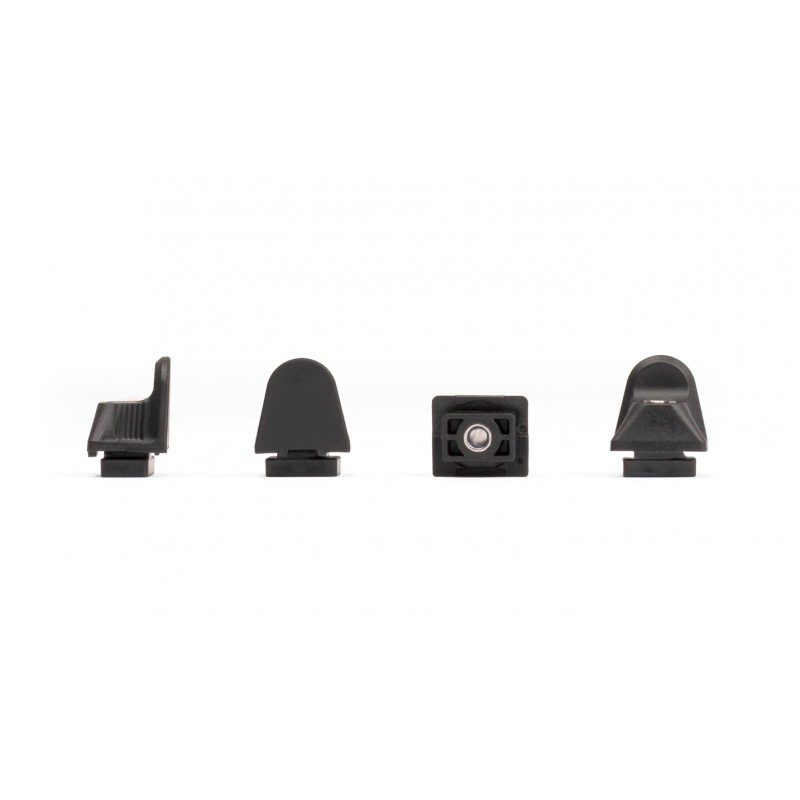 aclam fasteners – Image 3