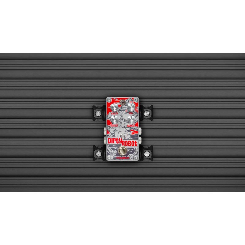 aclam fasteners – Image 6
