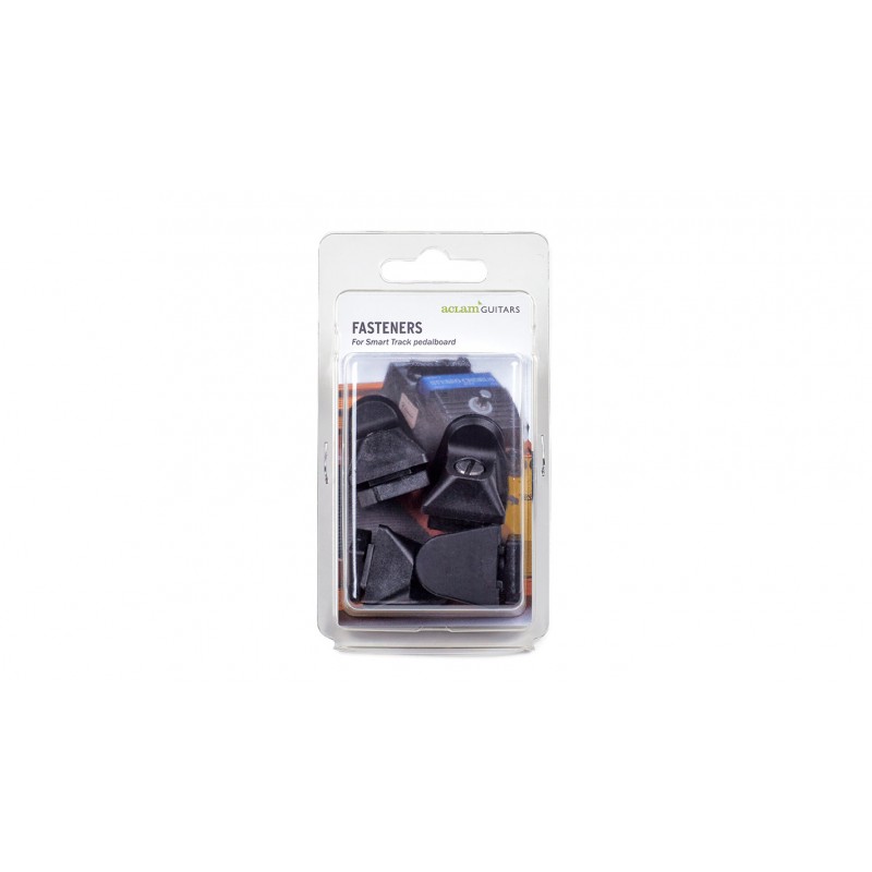 aclam fasteners