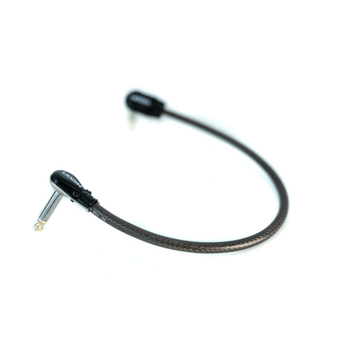 35cm - 14" patch | for distant pedals
