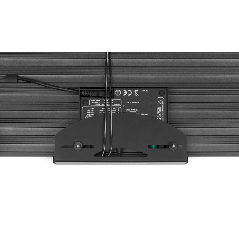 aclam support d'alimentation - universal – Image 3