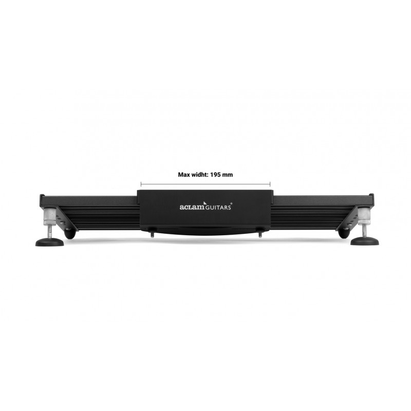 aclam support d'alimentation - universal – Image 4