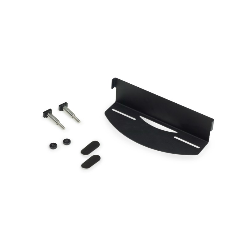 aclam support d'alimentation - universal