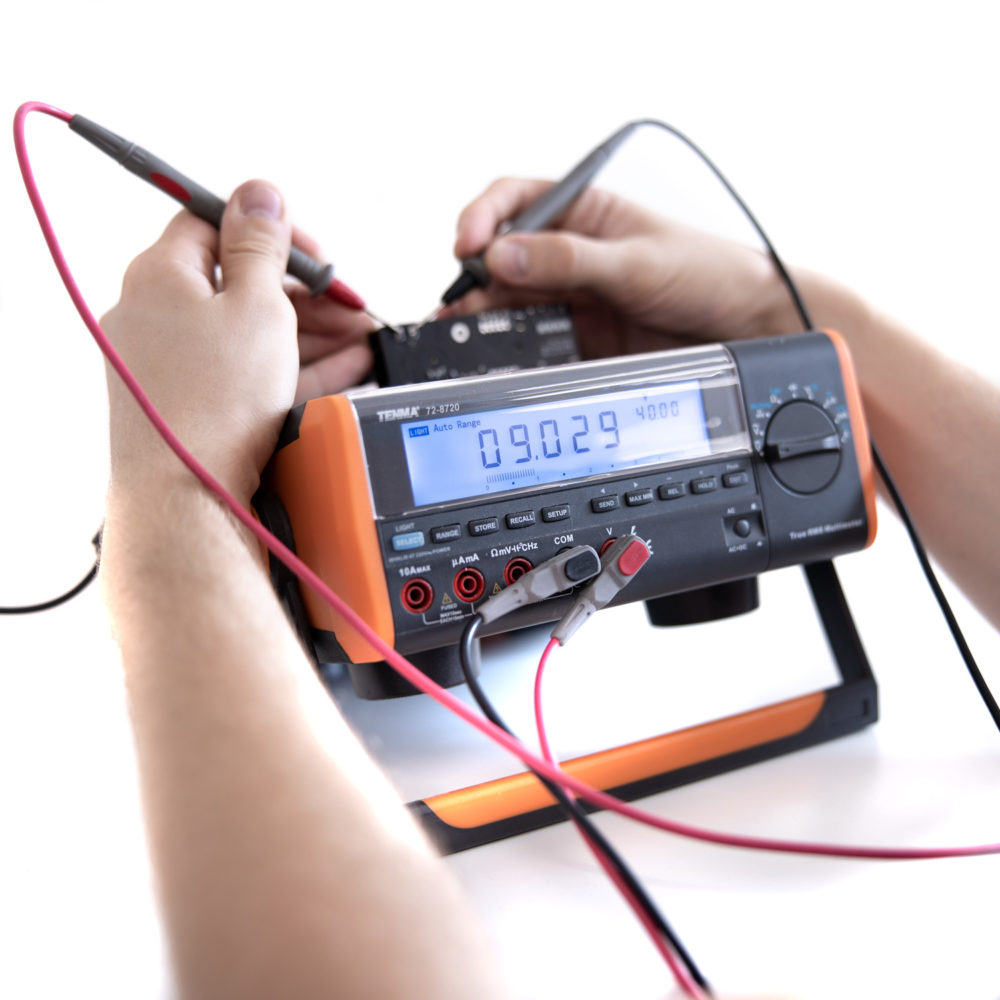 FX_supply_adjustable_voltage