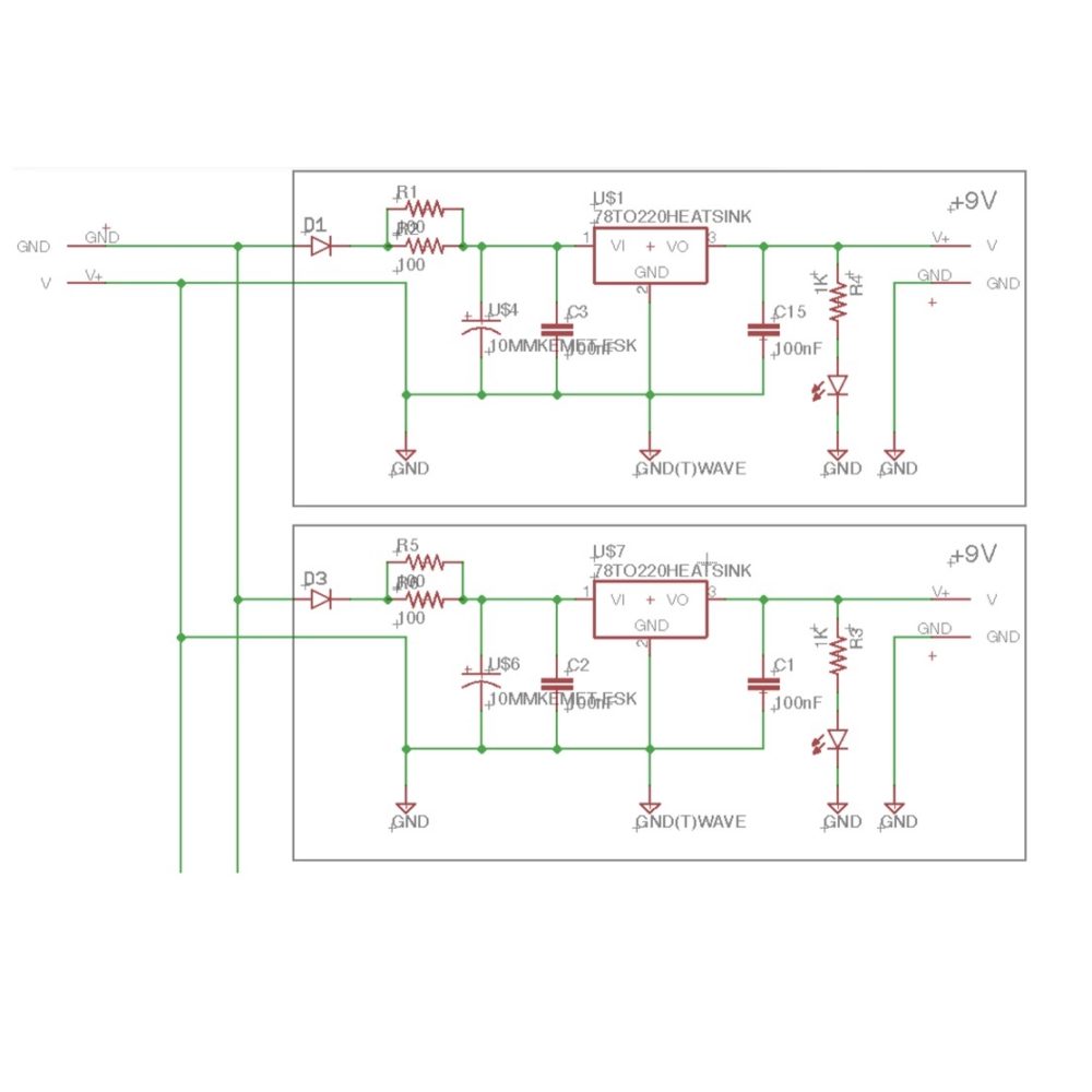 filtrage-isolation-elec