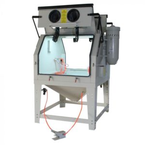 cabine_de_sablagesb120a-001 cabine_de_sablagesb120a-001
