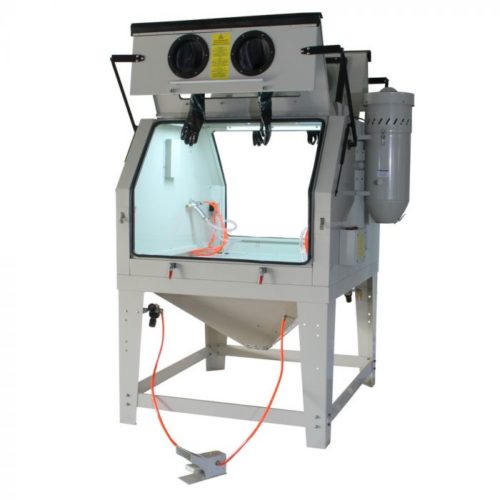 cabine_de_sablagesb120a-001