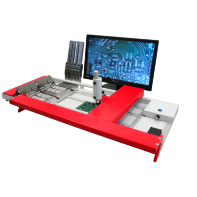 station-de-placement-manuel-avec-assistance-video-easyplacer-v station-de-placement-manuel-avec-assistance-video-easyplacer-v