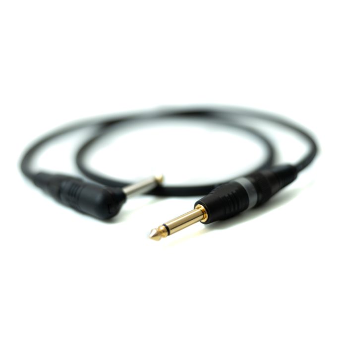 speaker cable | to connect a cab to the amp | custom lengths available