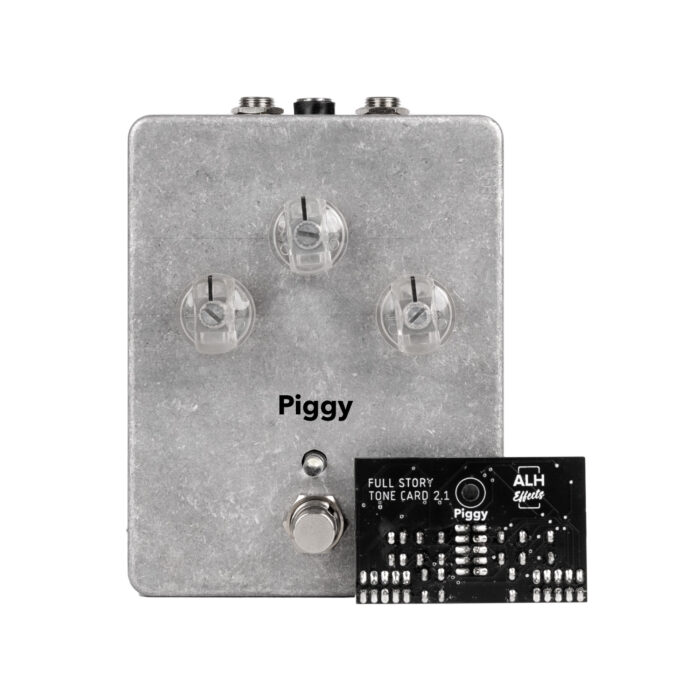 Full_story_tone_cards_piggy-1