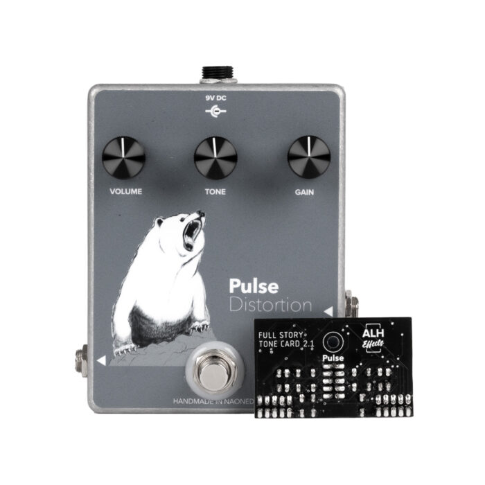 Full_story_tone_cards_pulse-1