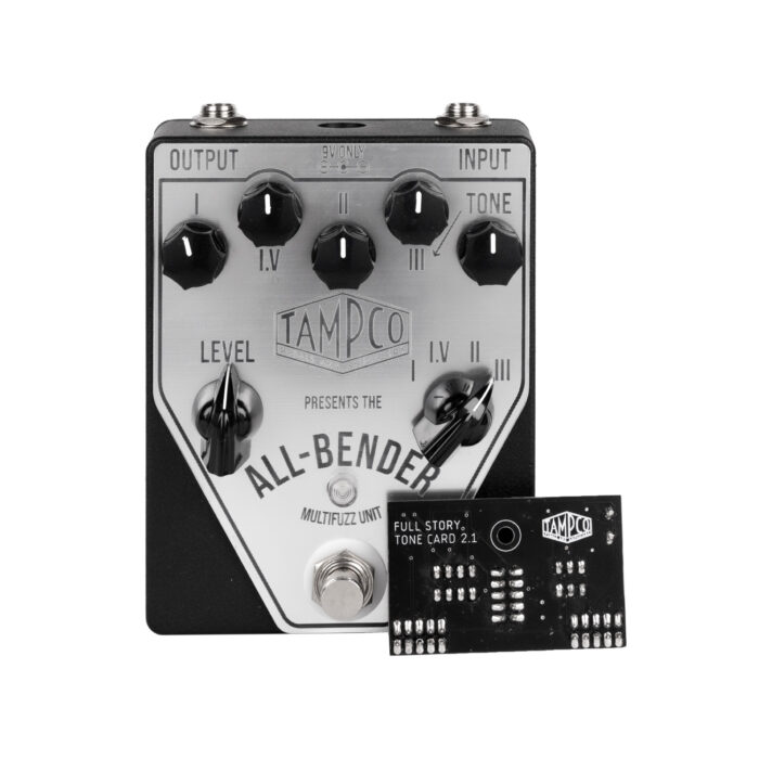 Full_story_tone_cards_tampco-1