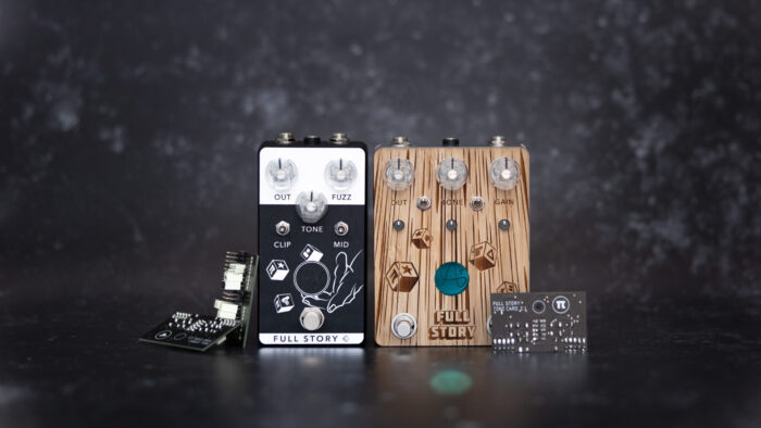 full_story_tone_cards