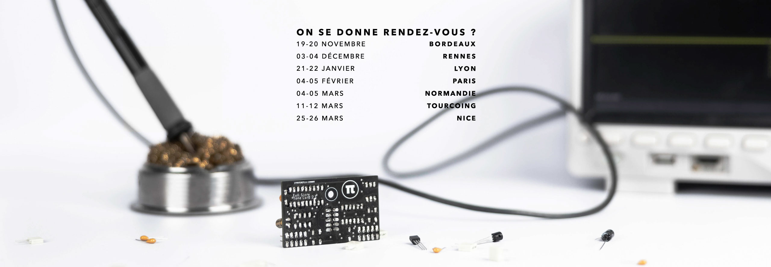 Affiche-dates-site
