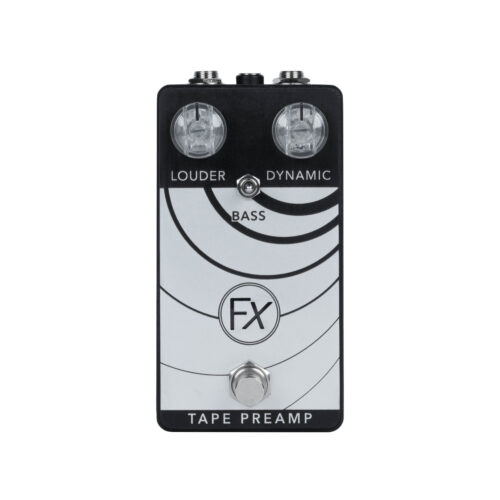 Fxteacher_tape_preamp