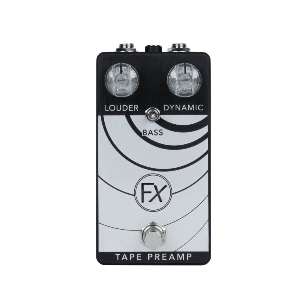 Fxteacher_tape_preamp