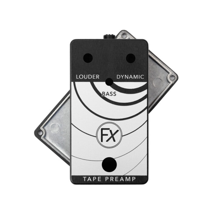 Fxteacher_tape_preamp_kit_boitier