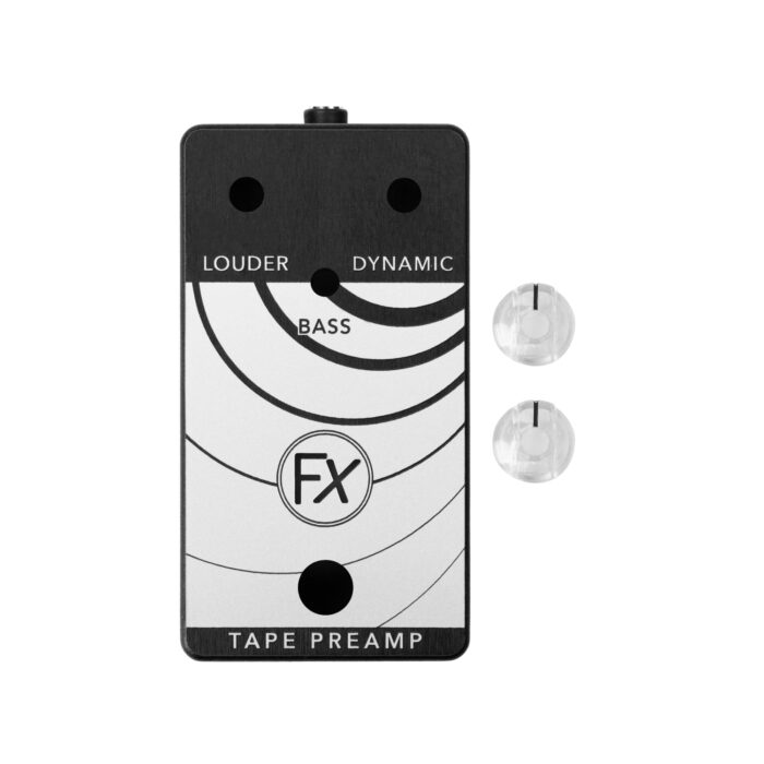 Fxteacher_tape_preamp_kit_boitier_2