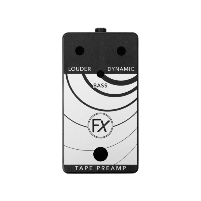 Fxteacher_tape_preamp_kit_boitier_3