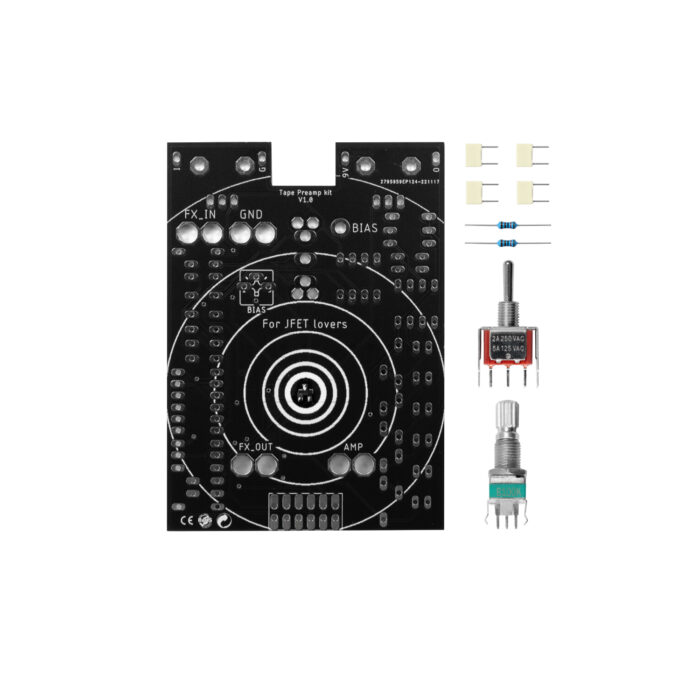 Fxteacher_tape_preamp_kit_elec