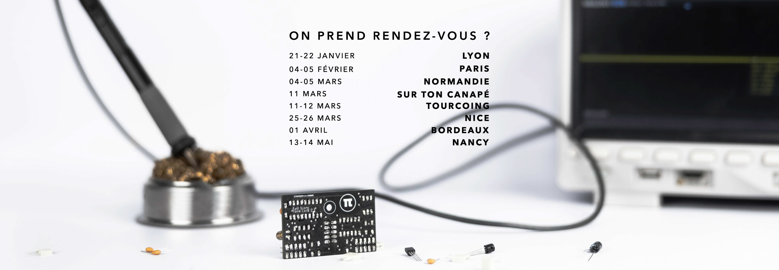 Banniere_dates_masterclass