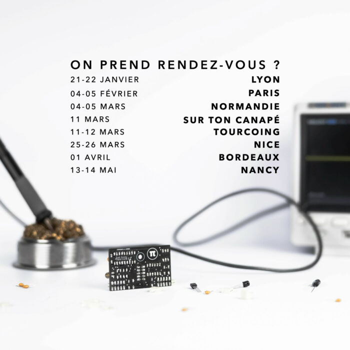 Banniere_dates_masterclass_mobile