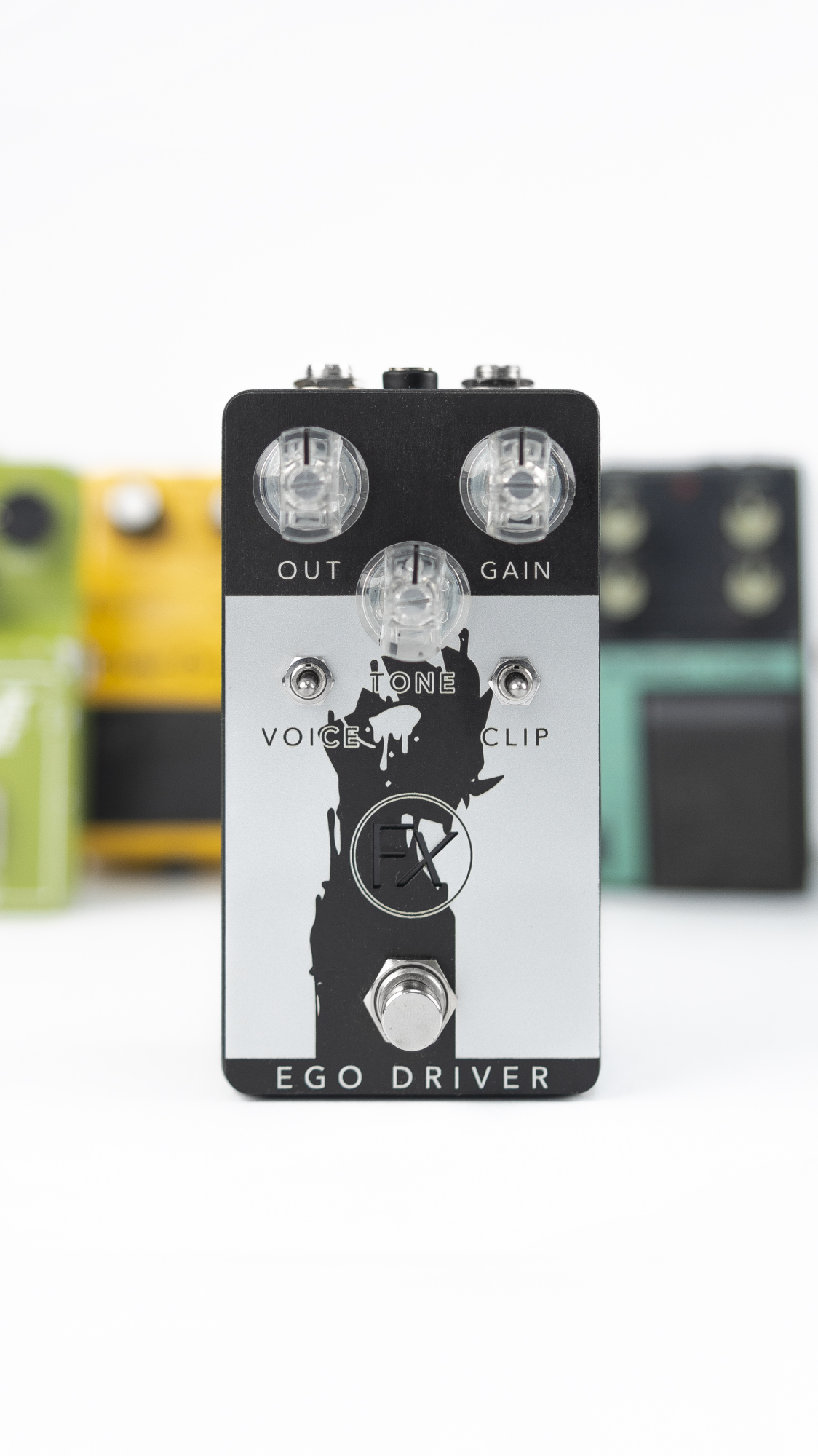 Ego_driver_banniere_mobile-