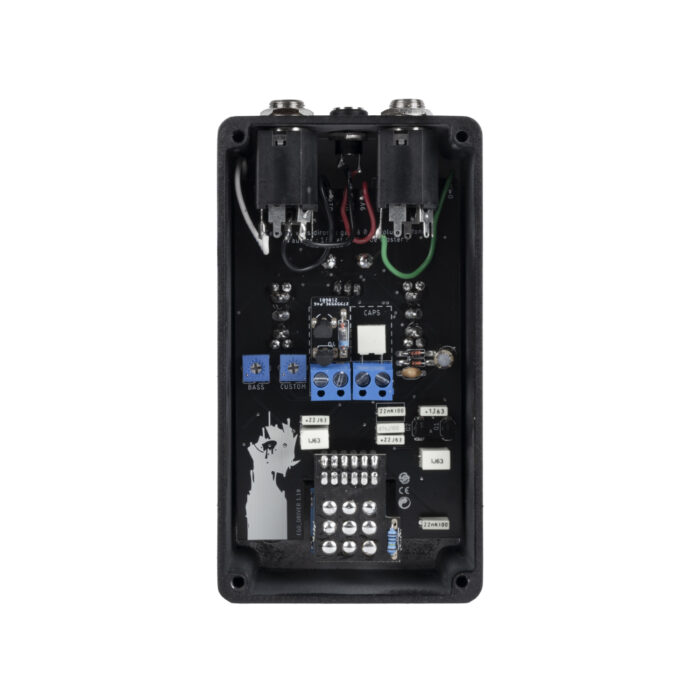 Fxteacher_ego_driver_assemblé_5