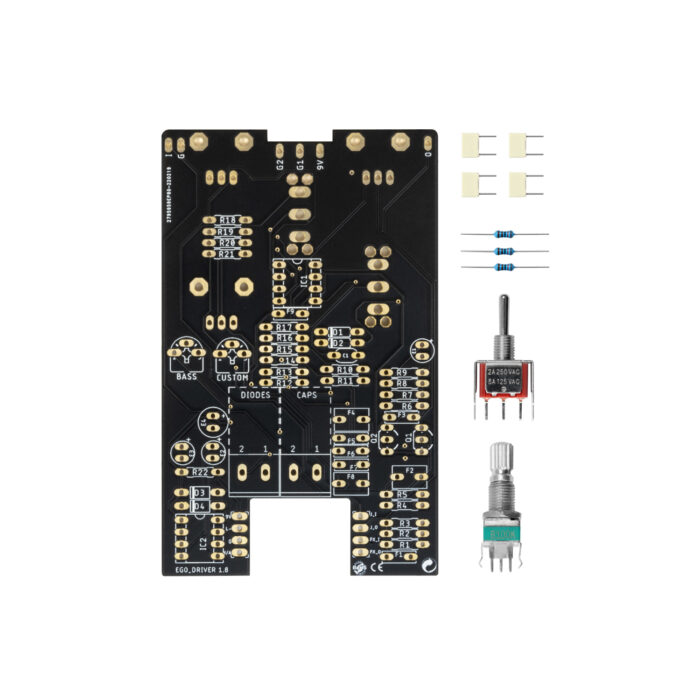 Fxteacher_ego_driver_kit_elec