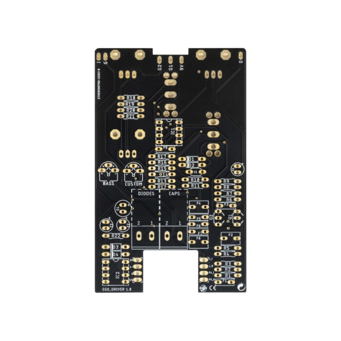 Fxteacher_ego_driver_pcb_seul