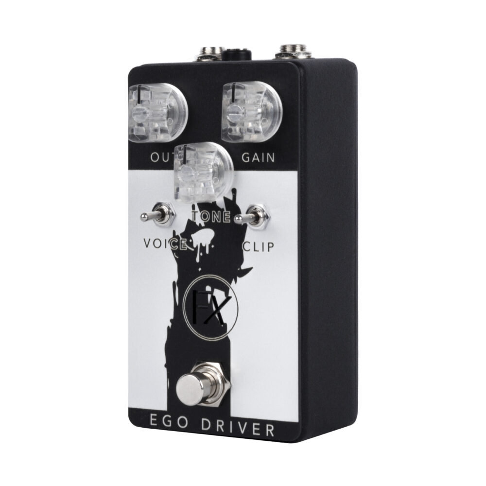 Photo_ego_driver Photo_ego_driver