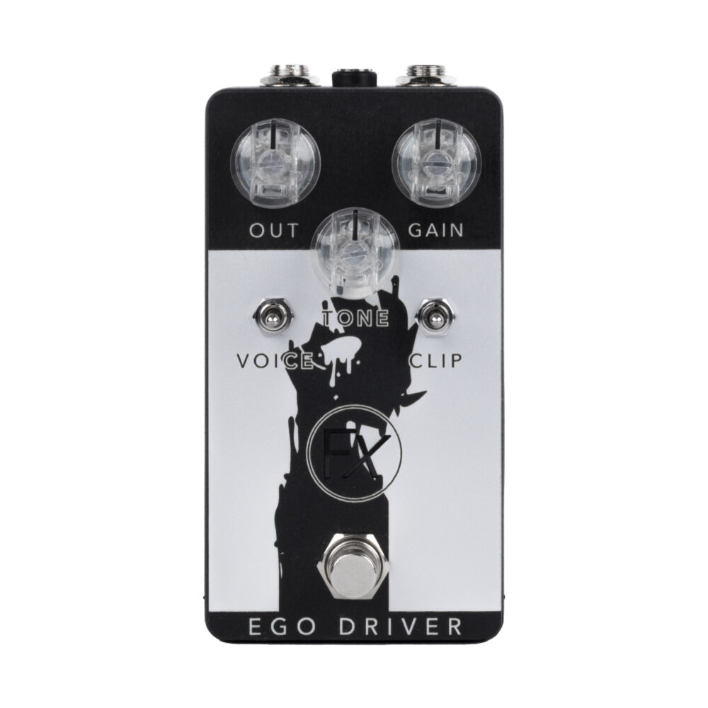 Photo_ego_driver_2 Photo_ego_driver_2