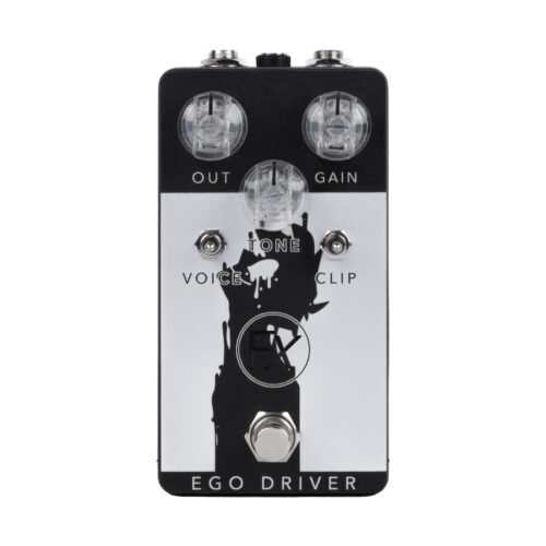 Photo_ego_driver_2