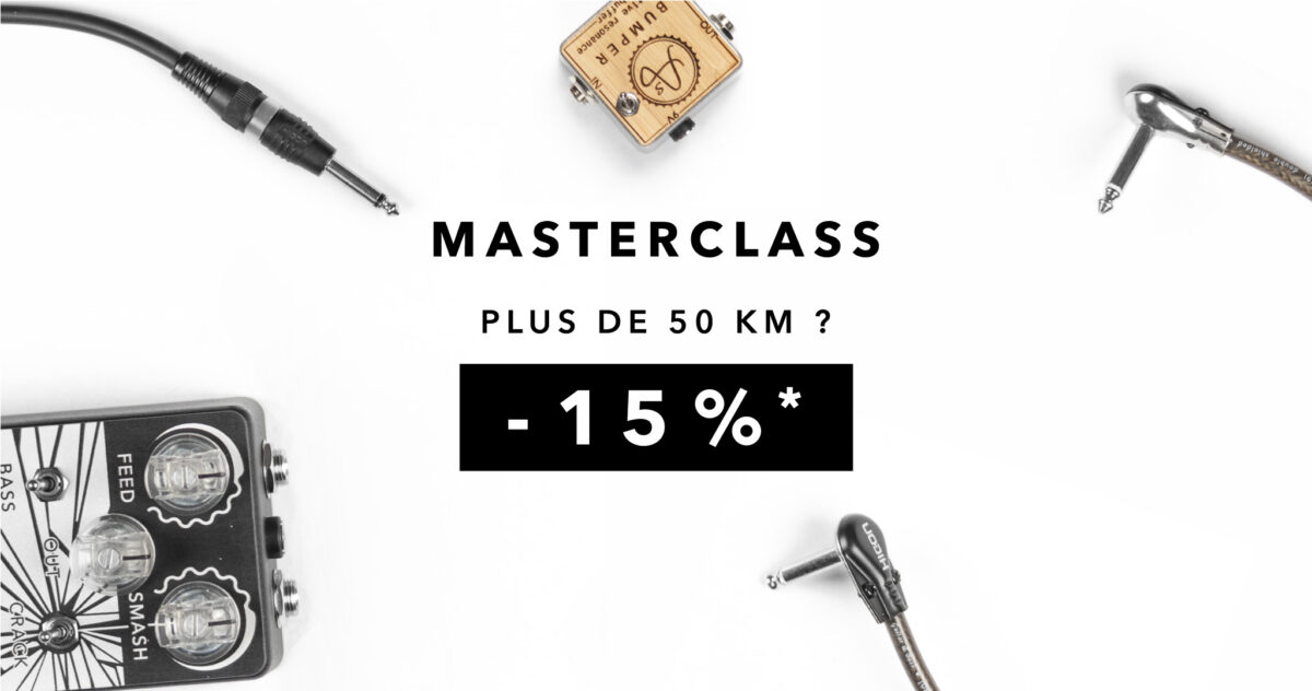 Promotion_masterclass