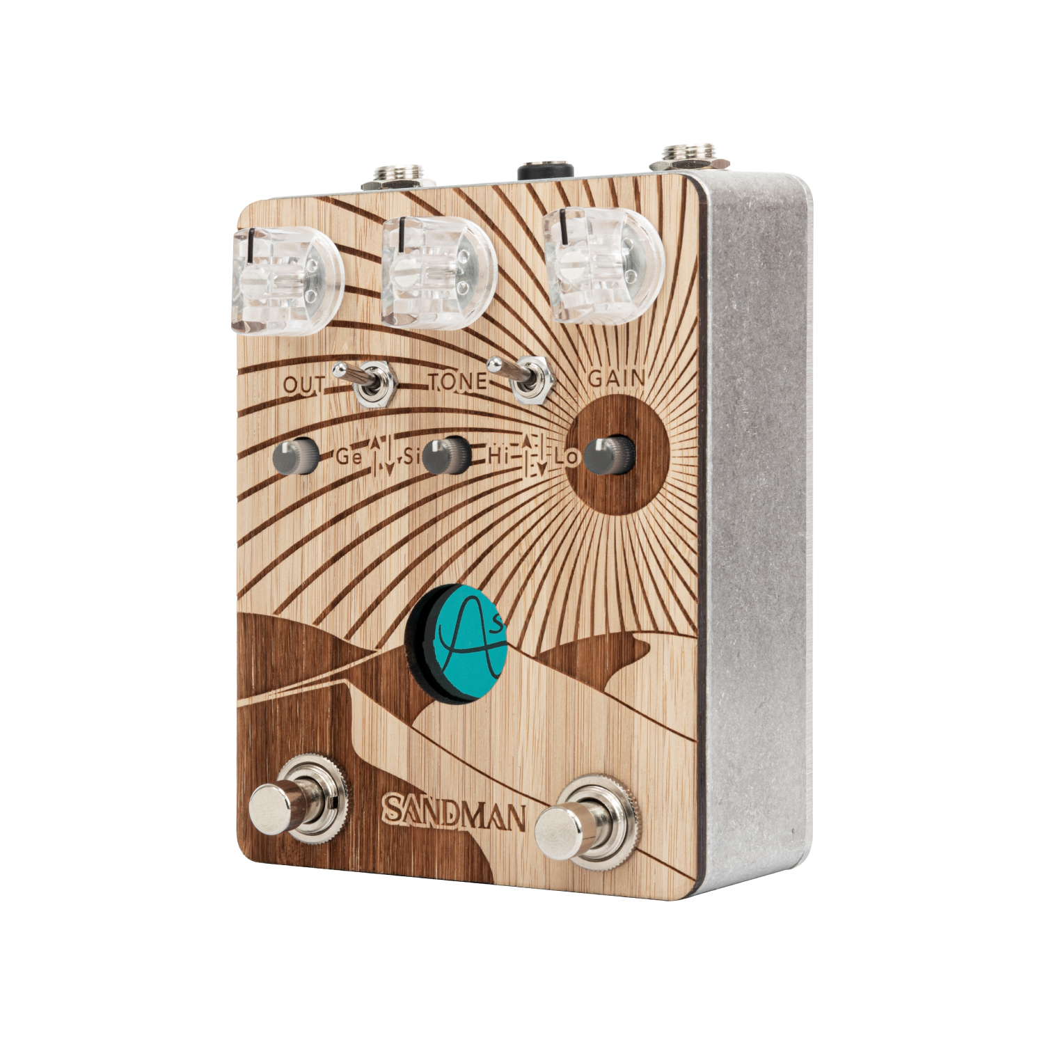 Sandman limited edition - Image 2