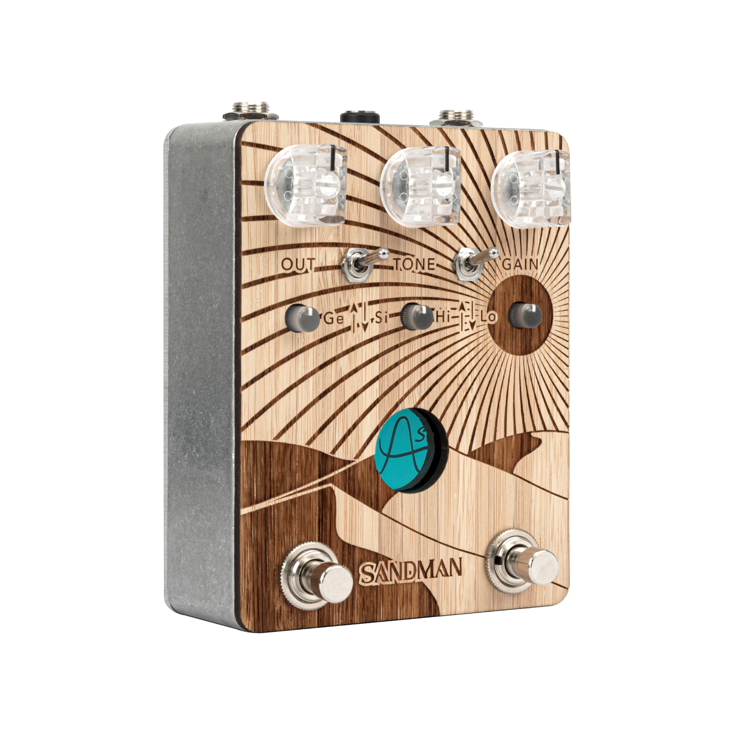 Sandman limited edition - Image 4