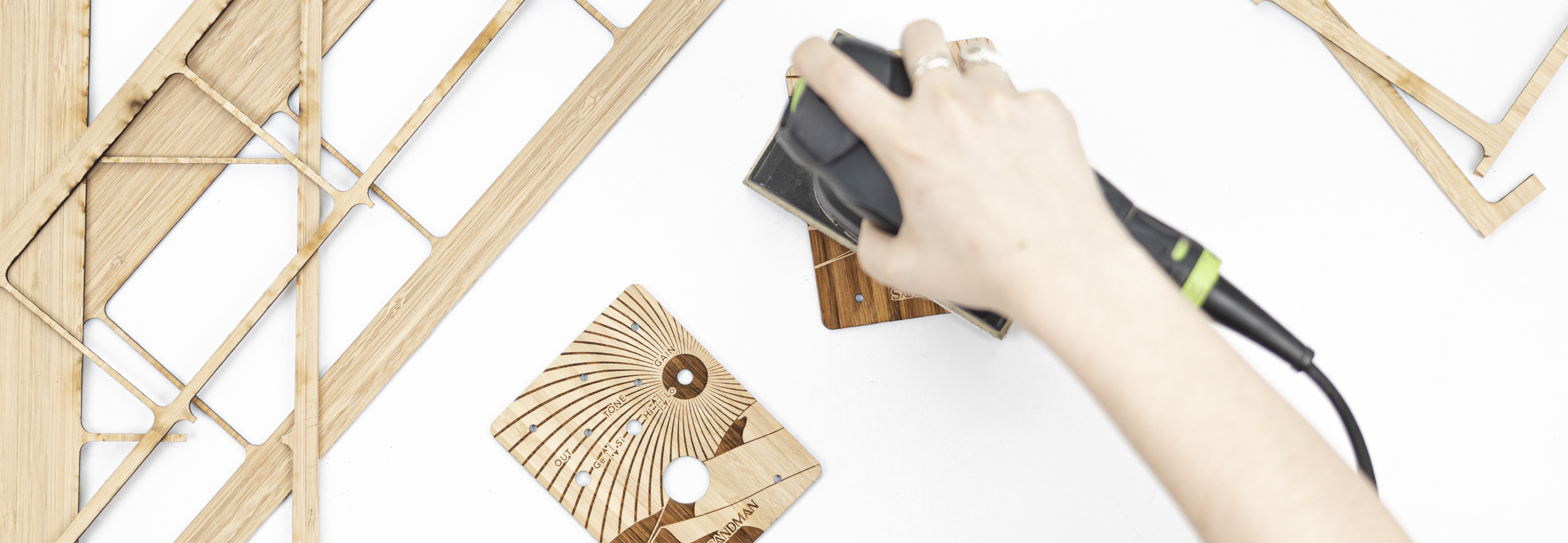 Fabrication-francaise-et-ethique – Copie