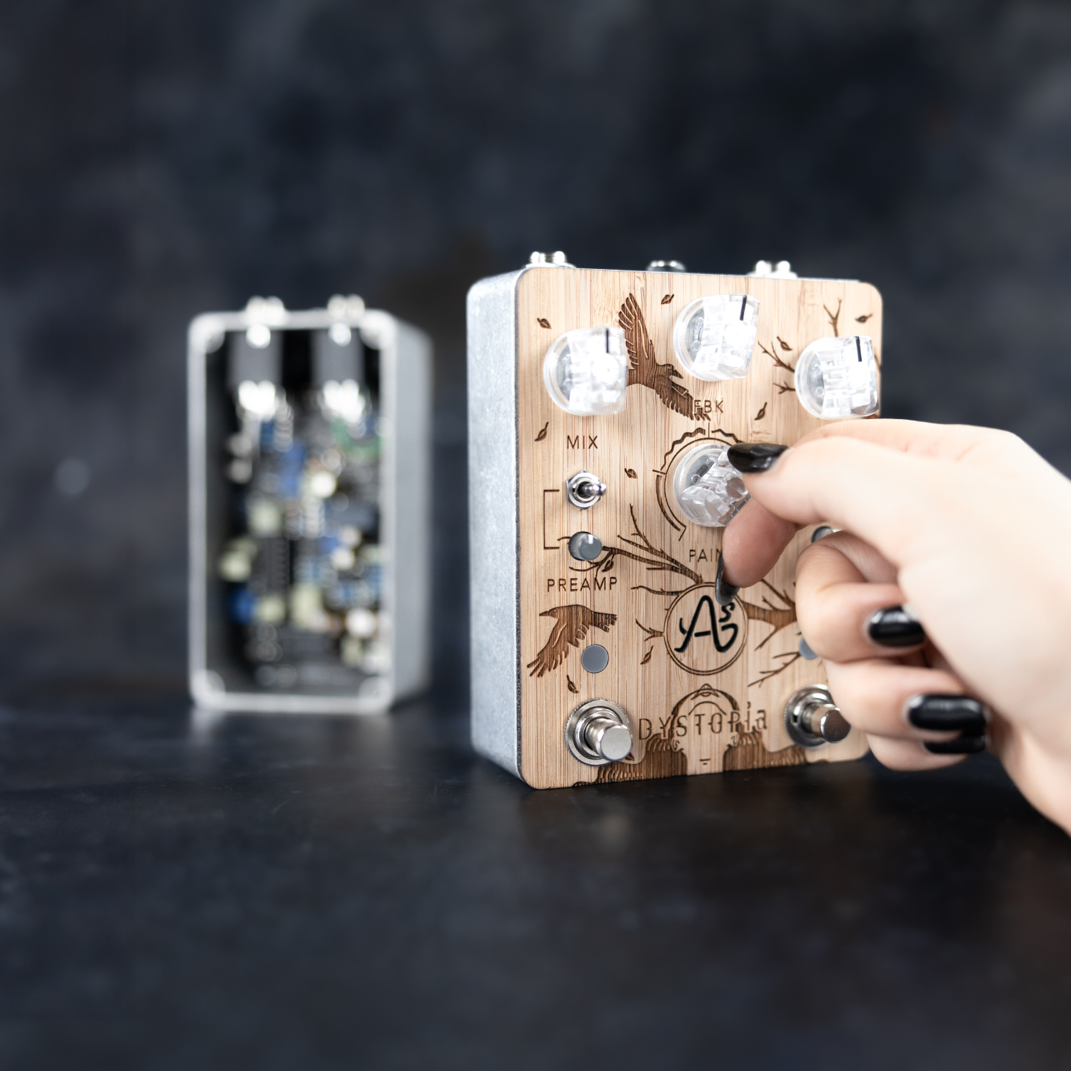 modulation_mobile