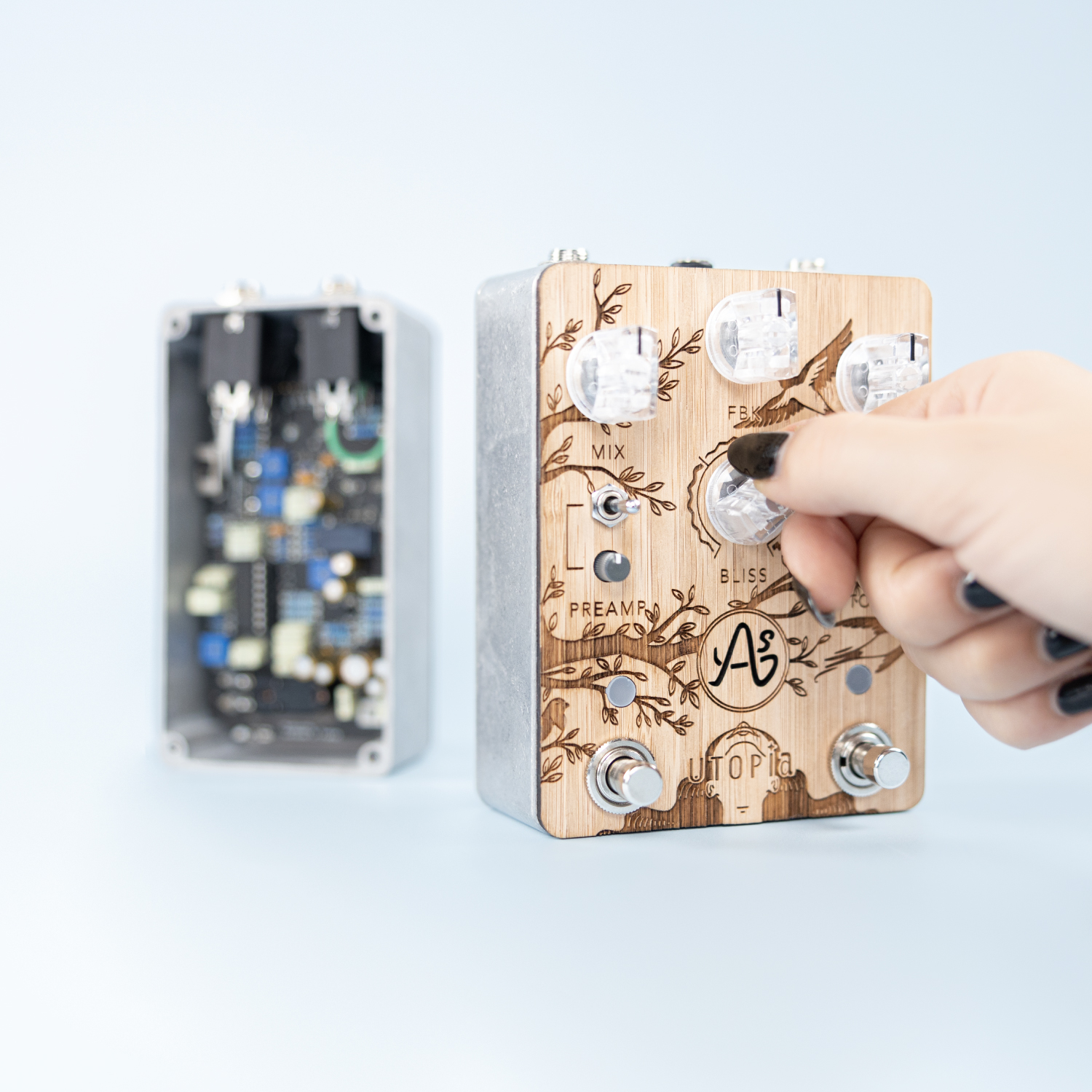 modulation_mobile
