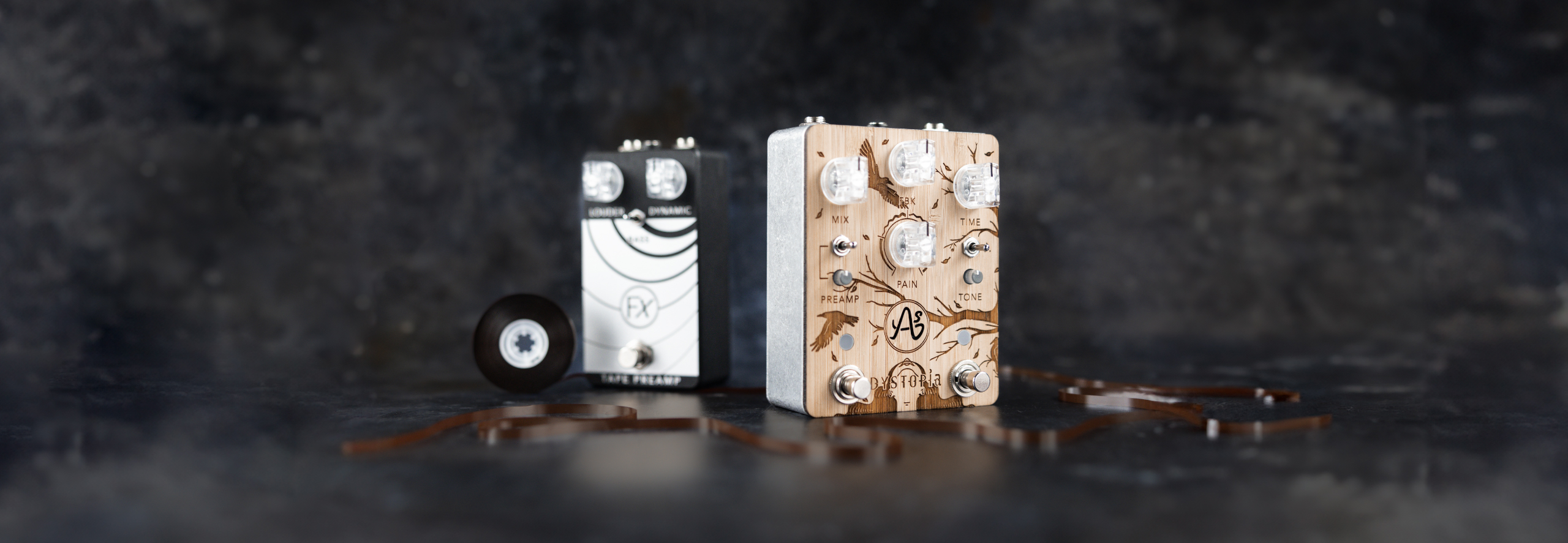 tape_preamp