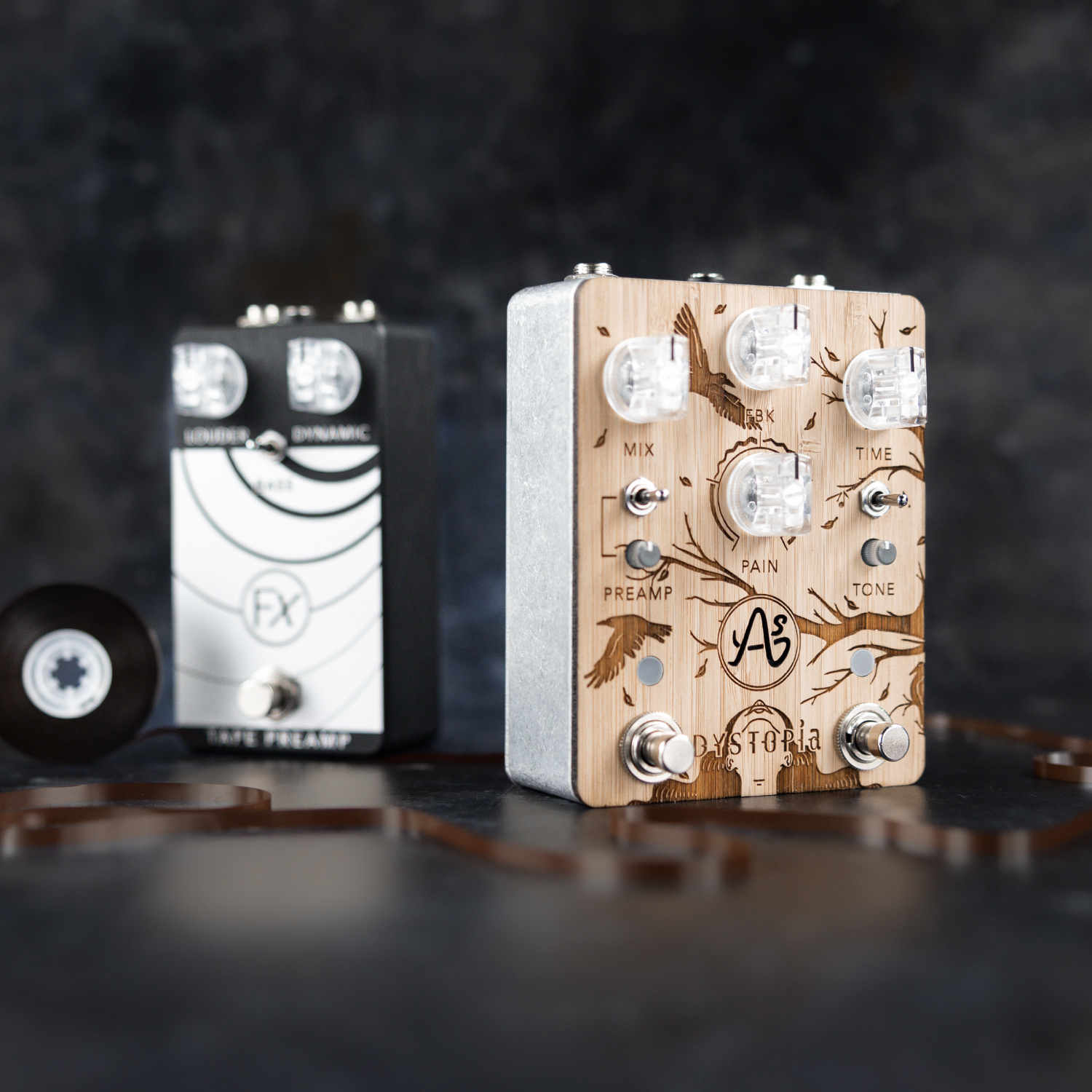tape_preamp_mobile