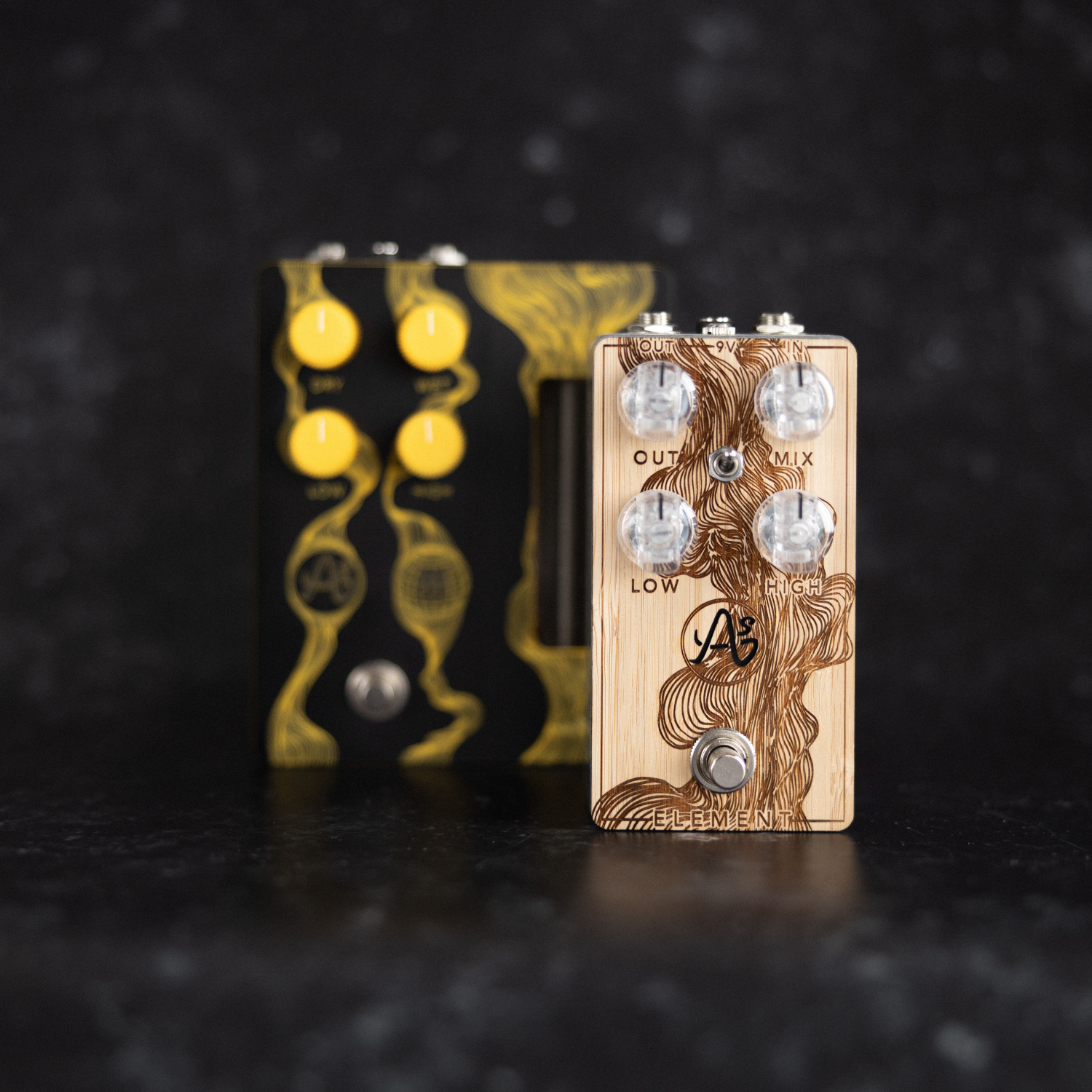 element