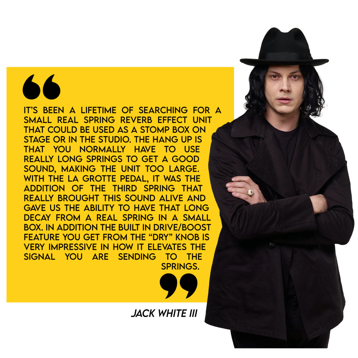 Jack-whiteV2ordien