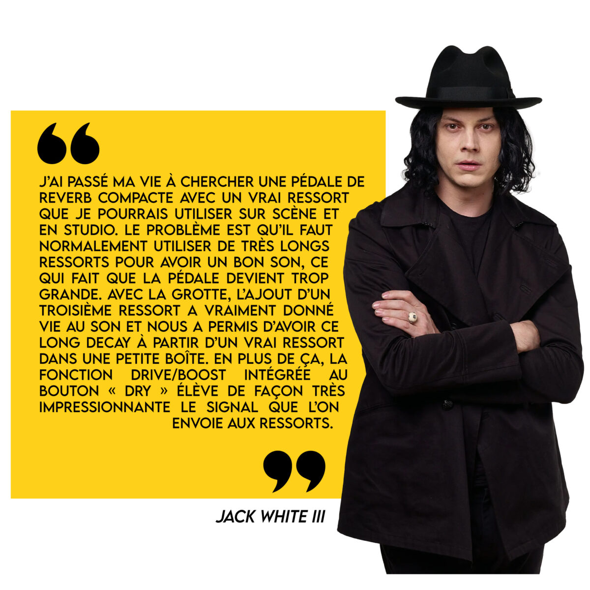 Jack-whiteV2ordifr